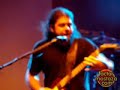 Coheed