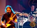 Coheed And Cambria - The Trooper - Devil in Jersey City