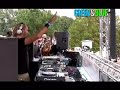 Green & Blue 2007 compilation Part Three