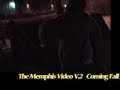 Memphis Video V.2 Fire Trailer Memphis Video V.2 Fire Trailer