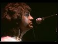 Giorgos Dalaras-Taxidi Sta Kithira Giorgos Dalaras-Taxidi Sta Kithira