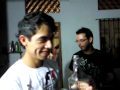 Peda Puerto Vallarta UGM 2009 Parte 4