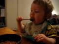 videos de MVI_4177.AVI