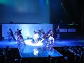 ?DANCE? 2008.07.27 ZEAL WORLDWIDE?
