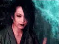 Video screenshot