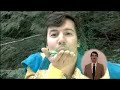 Unicorn in C Major (for hearing impaired)