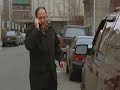 Sopranos - pine barrens.