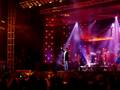 show alexandre pires