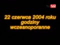 Łączność Pomorza z Wielkopolską z ręcznego radia!