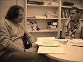 mafia jp boudreault.wmv