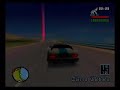 gta-vice-city-sunshine-autos-race-3.html