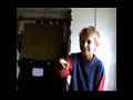 tyci-tycia.html