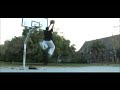 AREA 51 Ultimate Dunk Mix **Crazy Dunker from Australia**