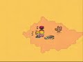 BygMan plays: Earthbound (Part 40)
