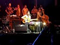 Muchachito bombo infierno - Universimad 2008