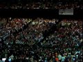 kylie-minogue-x2008-live-in-antwerp-part-5.html