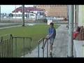 videos de upadki na rolkach z suwałk