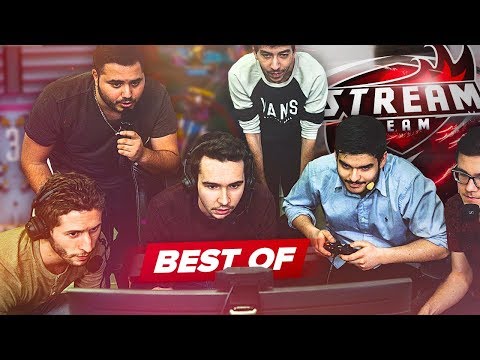 jeux d enfants streaming