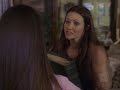 Charmed [Slipped Away]
