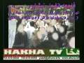 videos de Neyshabour(Part 1)-Dr. Ahura Pirouz Khaleghi Yazdi  فاجعه نیشابور