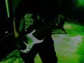 Revolver Revolver
