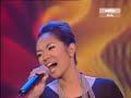 Liza Hanim - Dekat di hati Liza Hanim - Dekat di hati