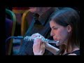 Rossini - Overture 'William Tell' Part 2
