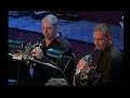 Rossini - overture william tell part 2