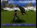 The Best Video Games EVER! - Legend of Legaia Review