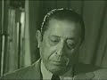 melchor de marchena y manolo caracol   fandangos