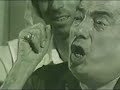 Melchor de Marchena y Manolo Caracol - Fandangos