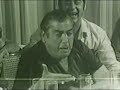 melchor de marchena y manolo caracol   fandangos