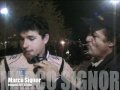 I PROTAGONISTI AL PARCO ASSISTENZA DI VENERDI'