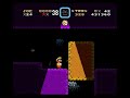 Let's Play Joe's Adventure (Blind!) [4] - Der Turbo-Aufzug
