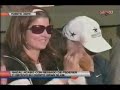 RAFAEL NADAL VS ROGER FEDERER LA FINAL 2008