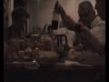 la super soiréeo resto chez loulou
