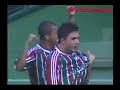 Marquinho Fluminense 20112012 Good Feeling