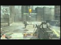 Modern Warfare 2 Speed Hack/Mod - (NEW)