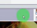 How to install skins