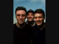 GET THIS: Forgotten heroes of Beaconsfield - YouTube