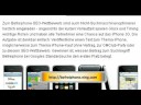 Befreiphone Reloaded
