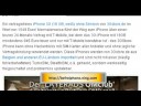 Befreiphone Reloaded