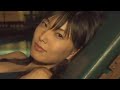 Nao Nagasawa HOT babe Nao Nagasawa HOT babe