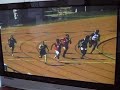 ALEX PEARLSTONE VS JAHVID BEST 2005 200 METERS BERKELEY MOC ALEX PEARLSTONE VS JAHVID BEST 2005 200 METERS BERKELEY MOC