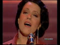 Antonella Ruggiero \"IL CANTO DELL\