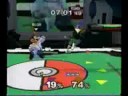 Rio 40ºC: RJ Vs Outsiders - Pombu [RJ] Vs Slow [MG]