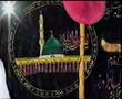 Qari Karamat Ali Naeemi The Best Qari Ever from South Asia