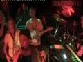 ONE TRIBE - The little things Live!