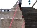 sound design and music