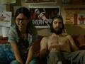 Knocked Up skit